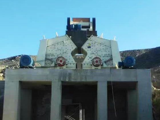 安裝使用現(xiàn)場(chǎng)